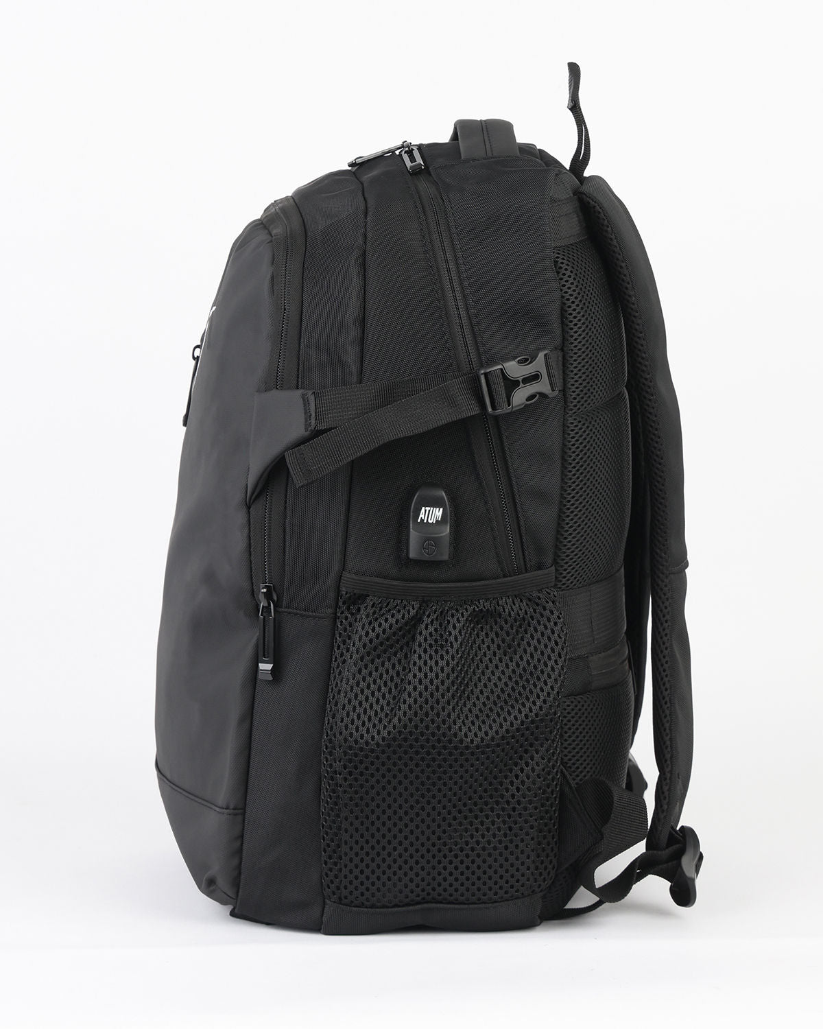 Eclipse Travel Backpack