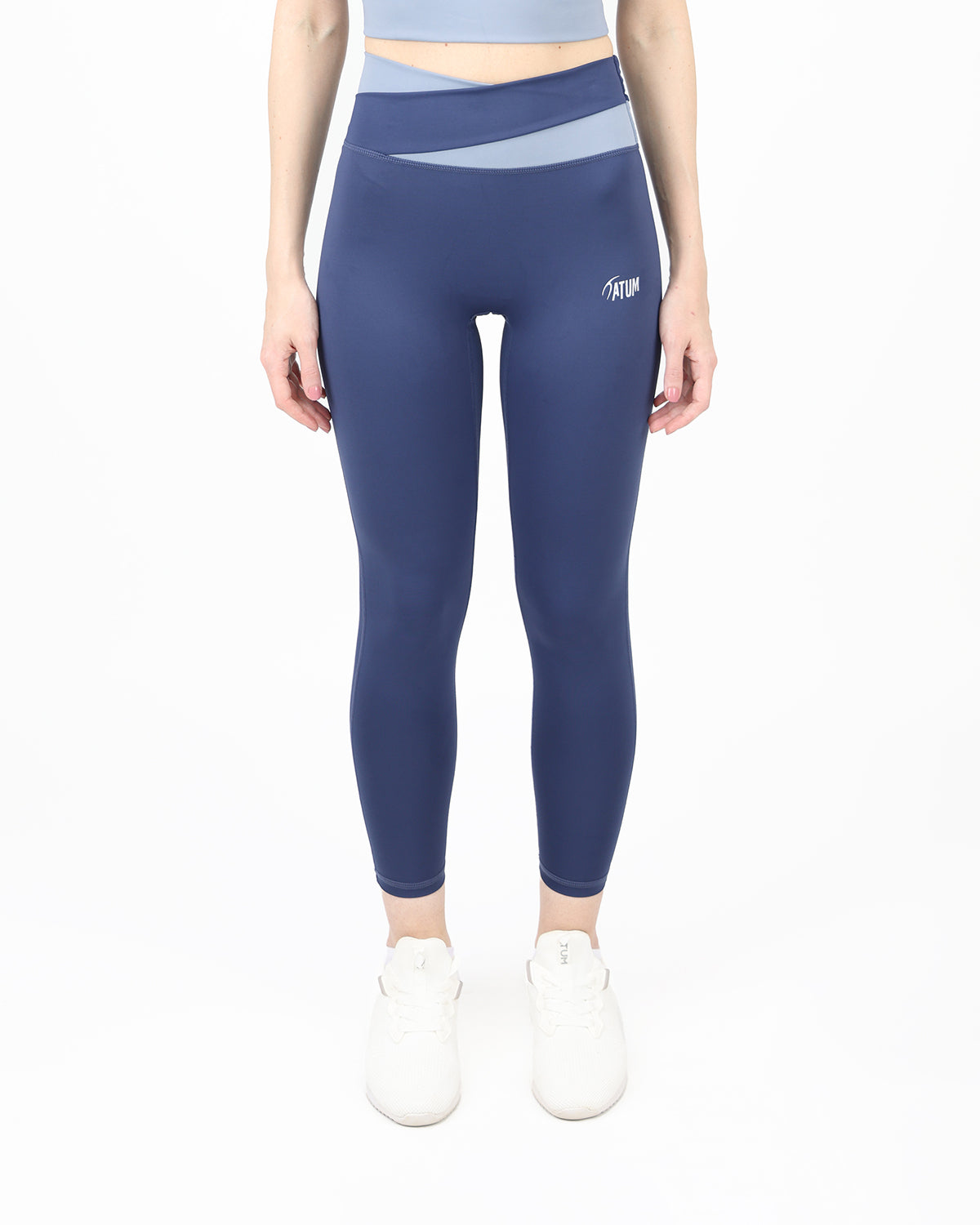 Horizon DuoCurve Women's Leggings