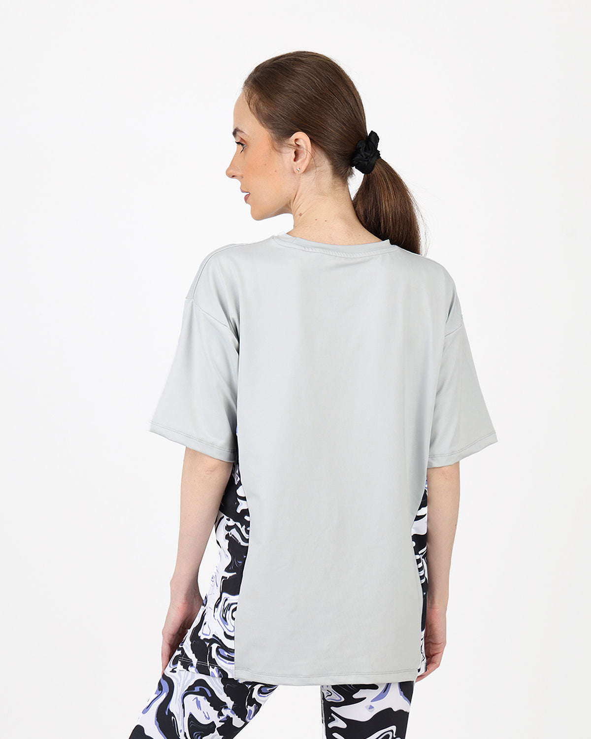 Women's Oversize T-Shirt