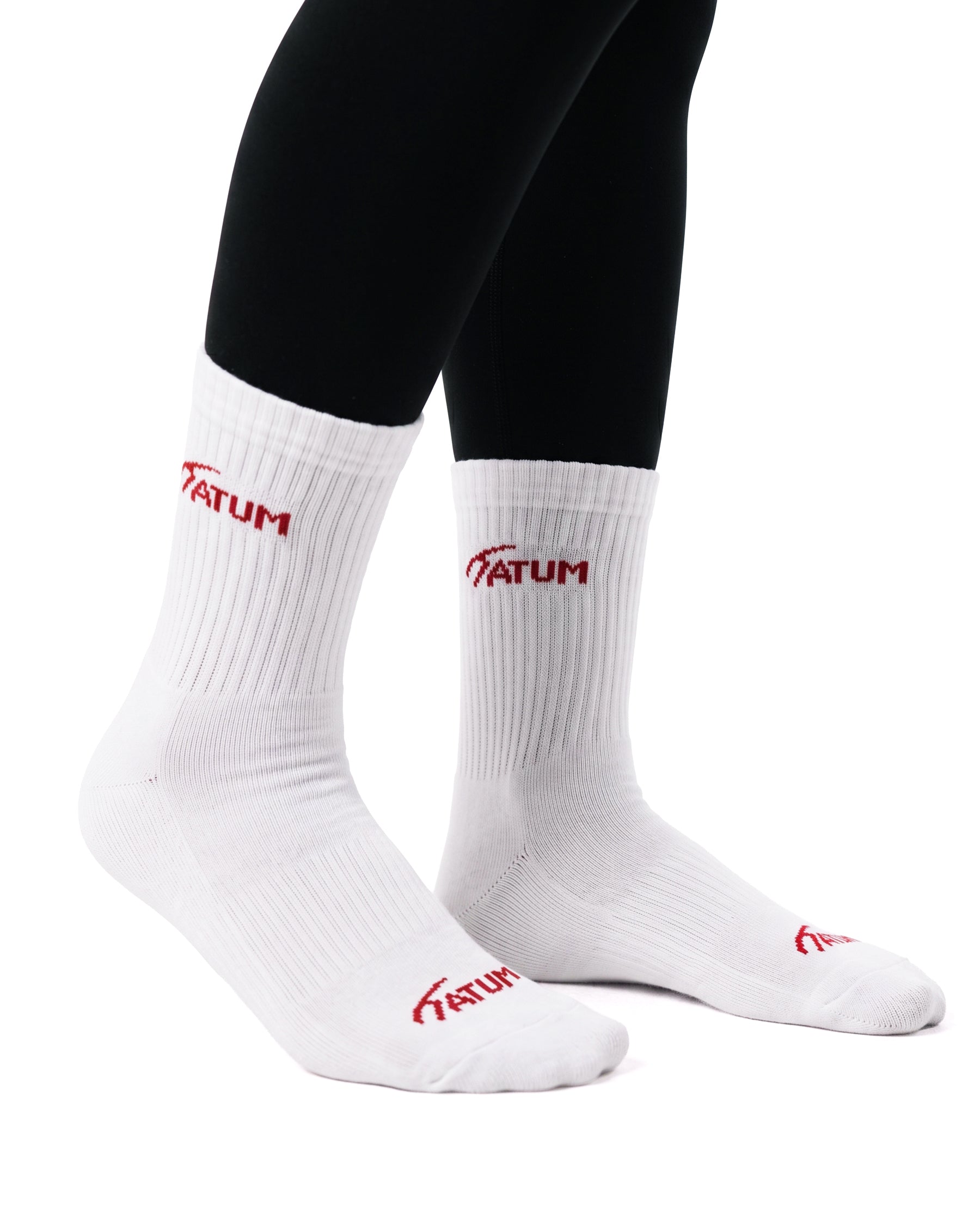 Adult Unisex Long Socks-Atum -33996738