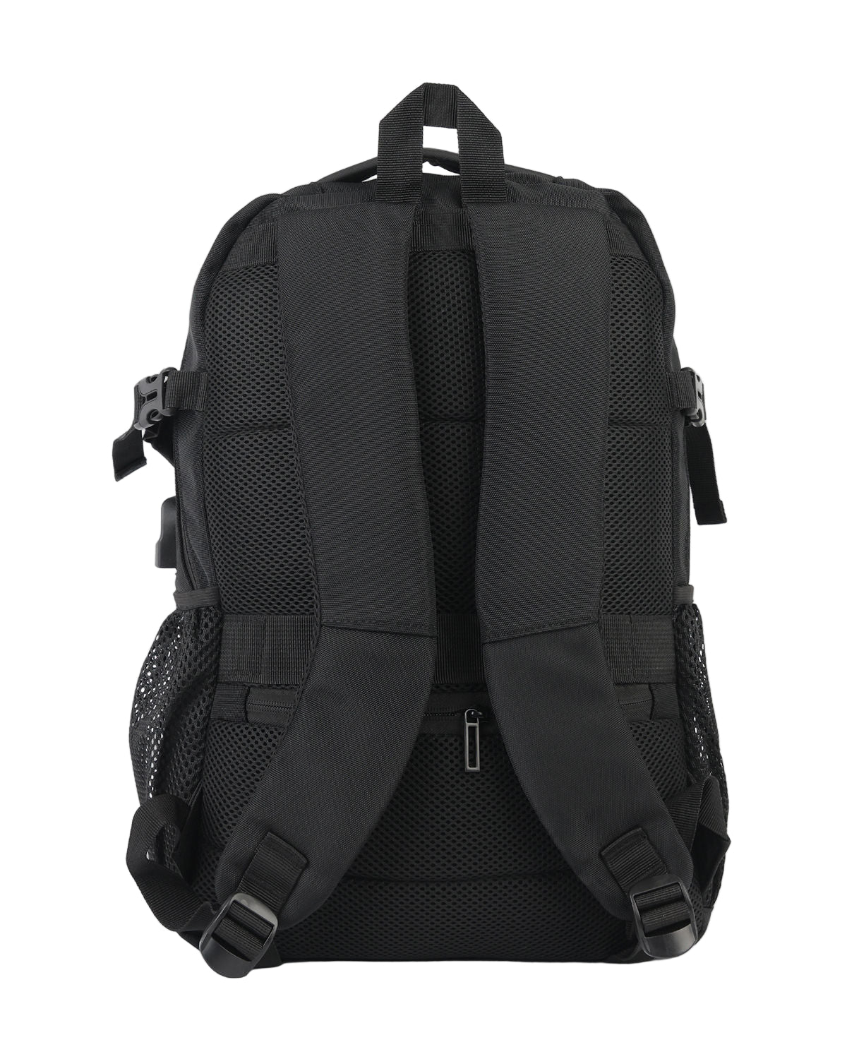 Eclipse Travel Backpack-Atum -87830702