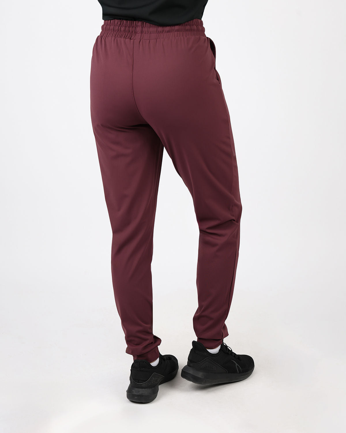 Relaxed Fit Pant