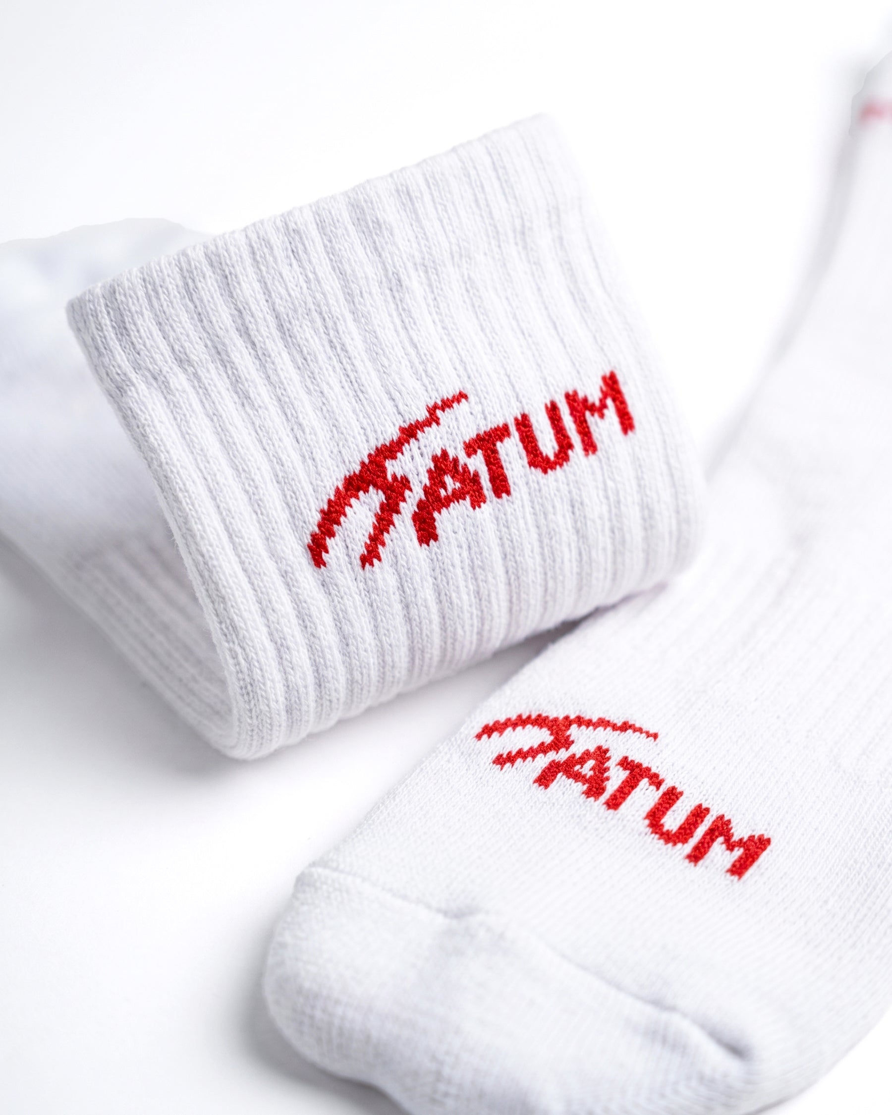 Adult Unisex Long Socks-Atum -12637137