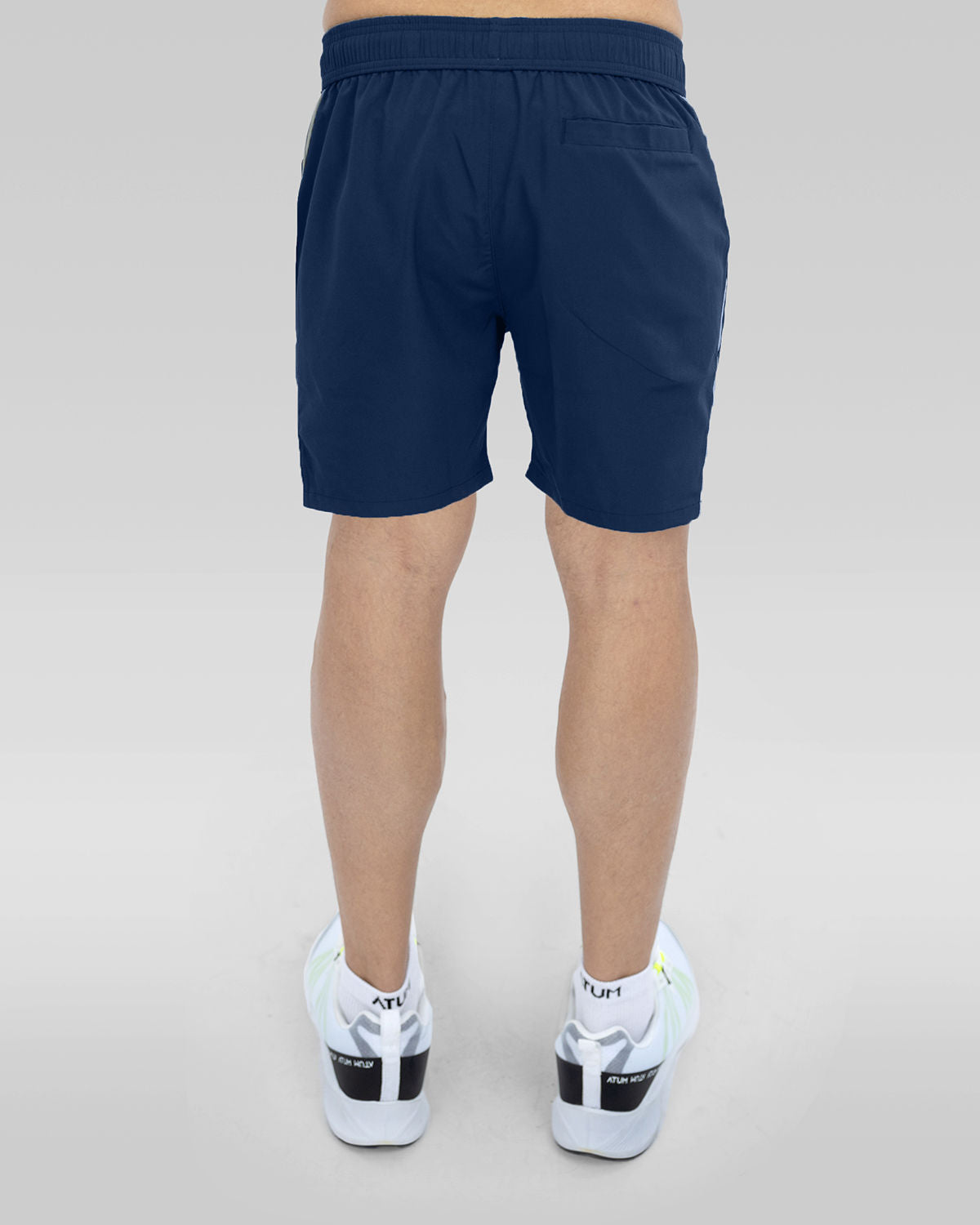 Men's Dust Power Shorts