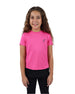 تيشيرت فانتوم سبورتس فوشيا