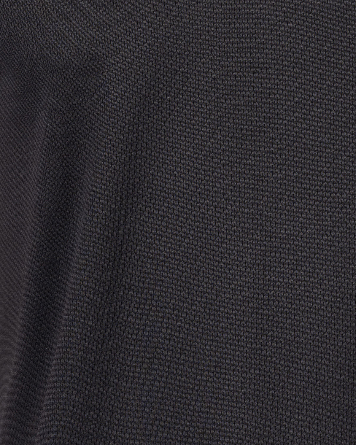 Squat Core Mesh Black T-Shirt-Atum -38736989