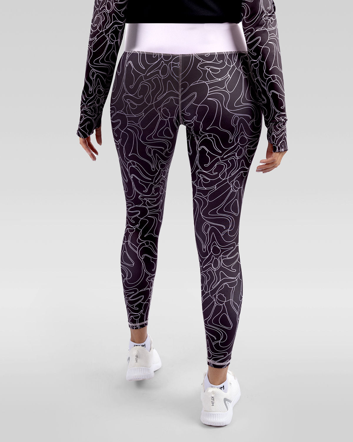 Women's Limitless Leggings