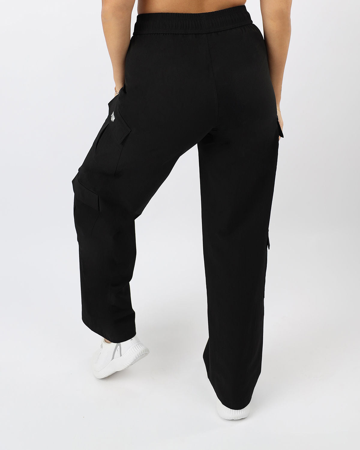 Women's Cargo Pants