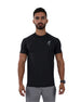 قميص اللياقة البدنية Dri-FIT بأكمام قصيرة