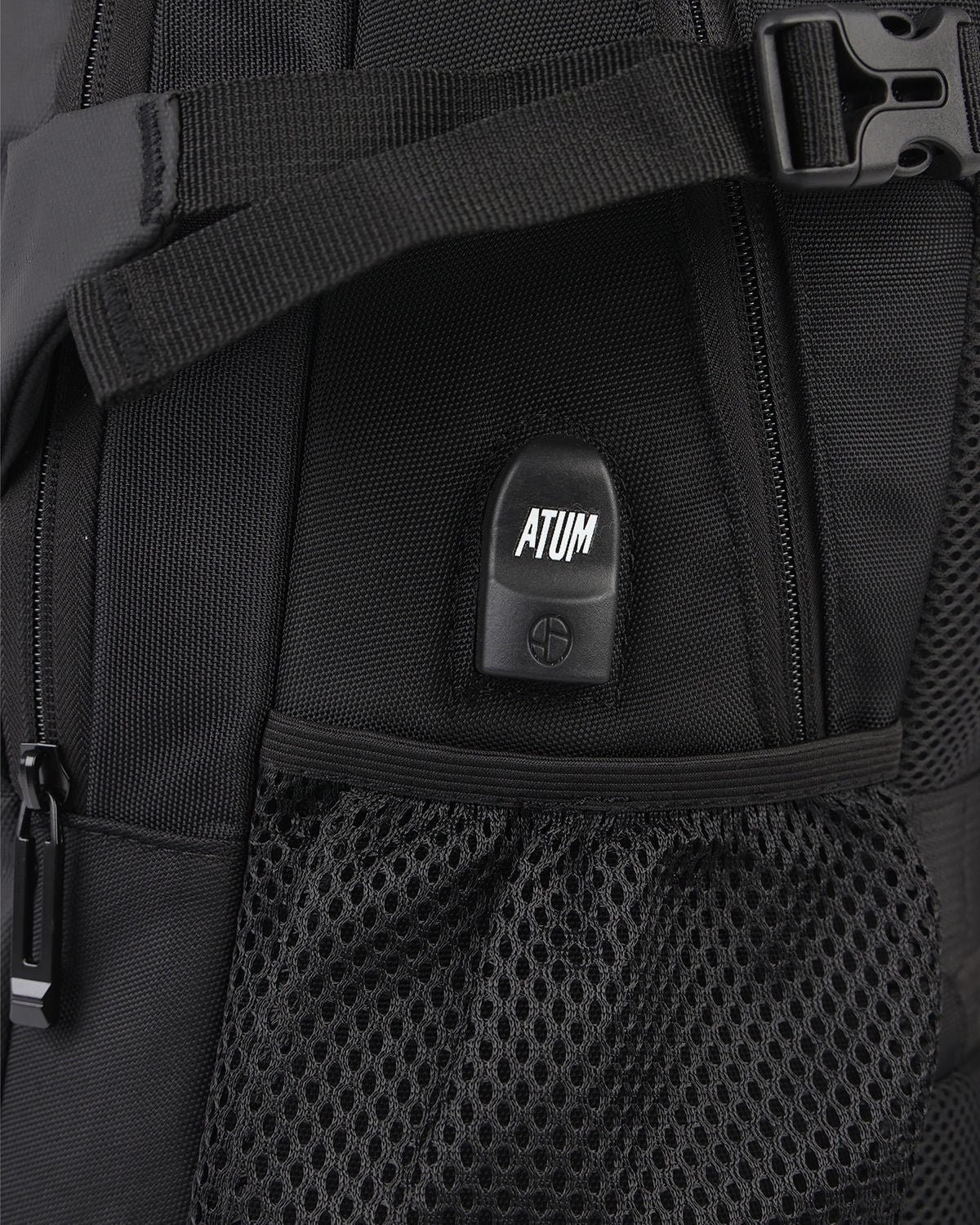Eclipse Travel Backpack-Atum -35669594