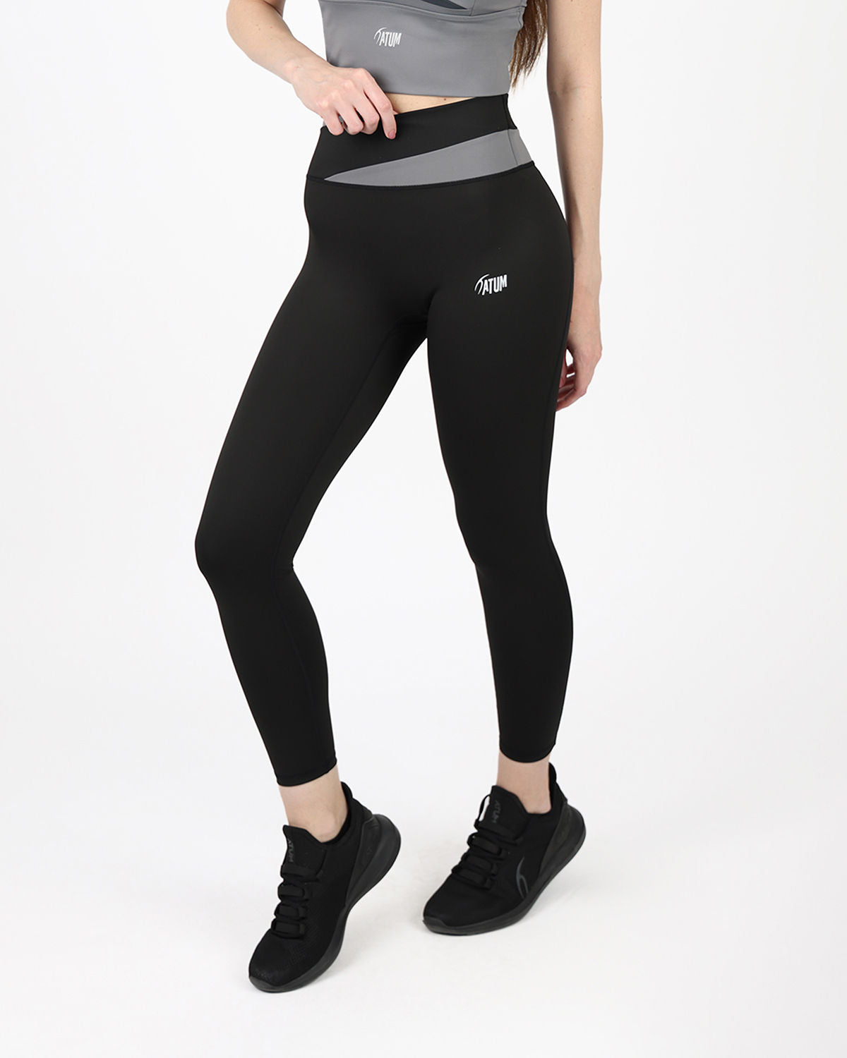 Horizon DuoCurve Women's Leggings