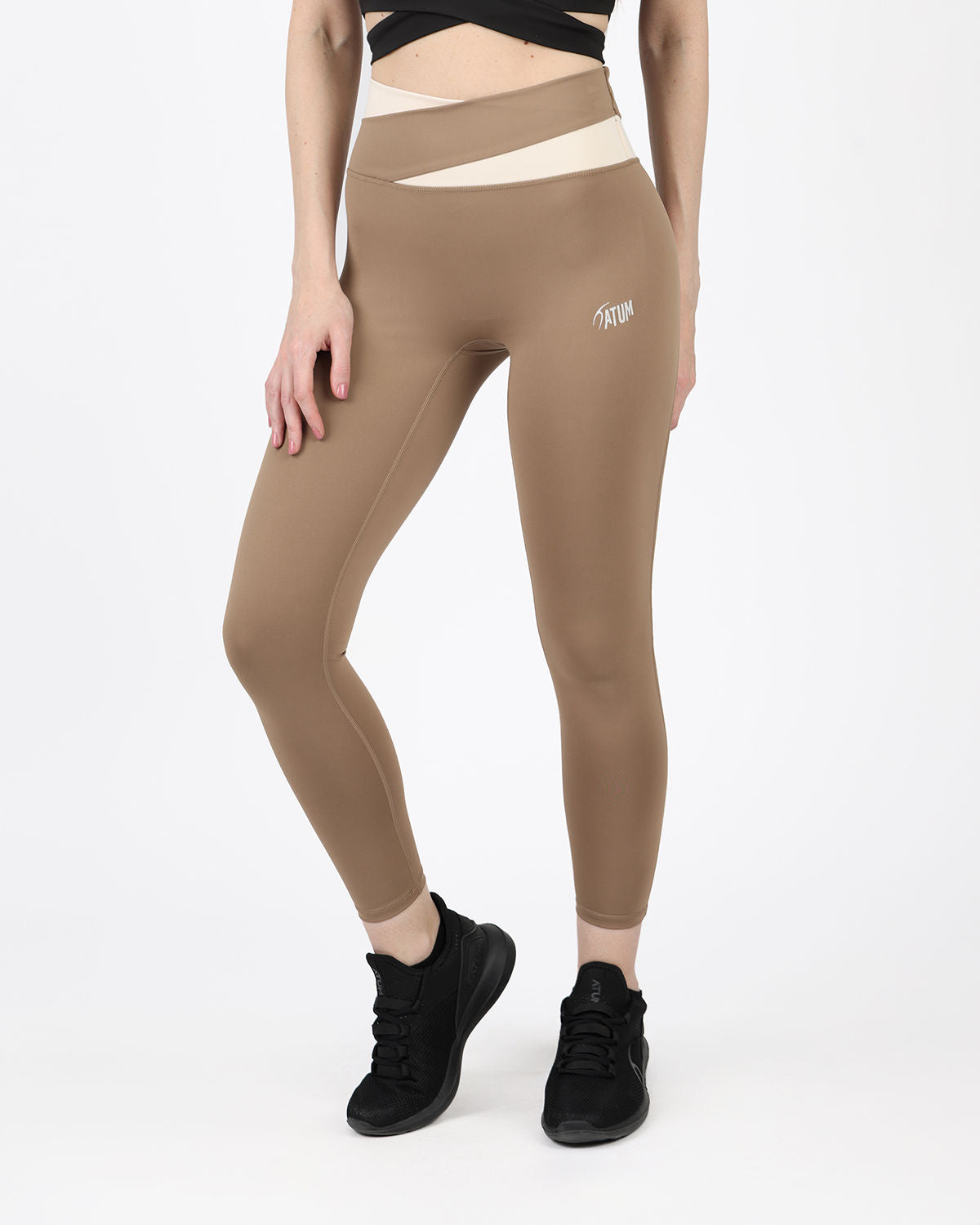 Horizon DuoCurve Women's Leggings