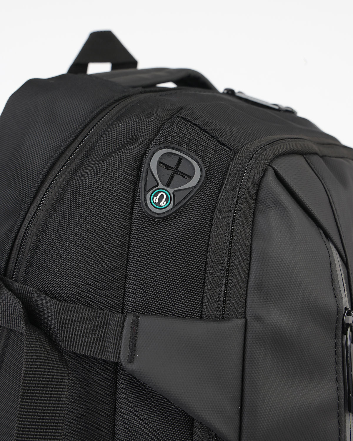 Eclipse Travel Backpack