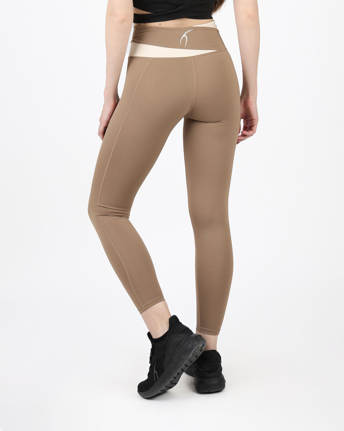 Horizon DuoCurve Women's Leggings