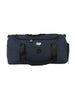 حقيبة دافل Elite Travel Navy