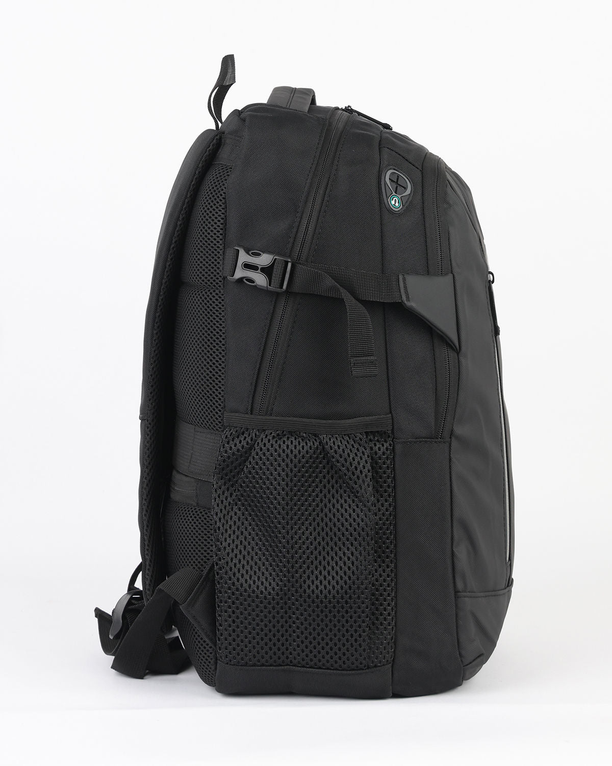 Eclipse Travel Backpack