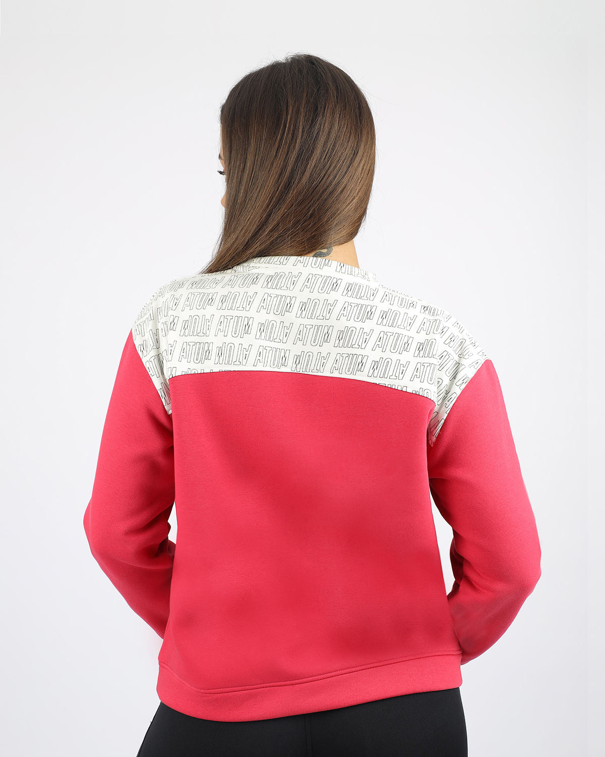 Women's Sweatshirt