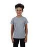 تي شيرت أساسي أولاد بتقنية Dri-Fit