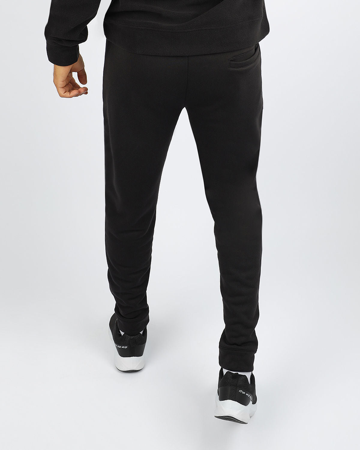 Men's Jogger Pants