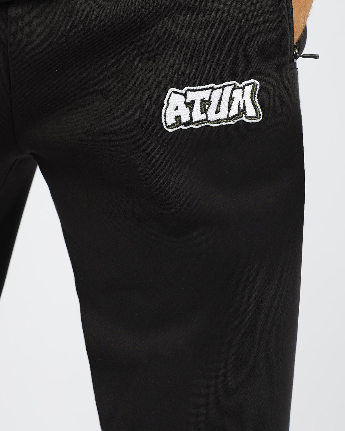 Men's Jogger Pants