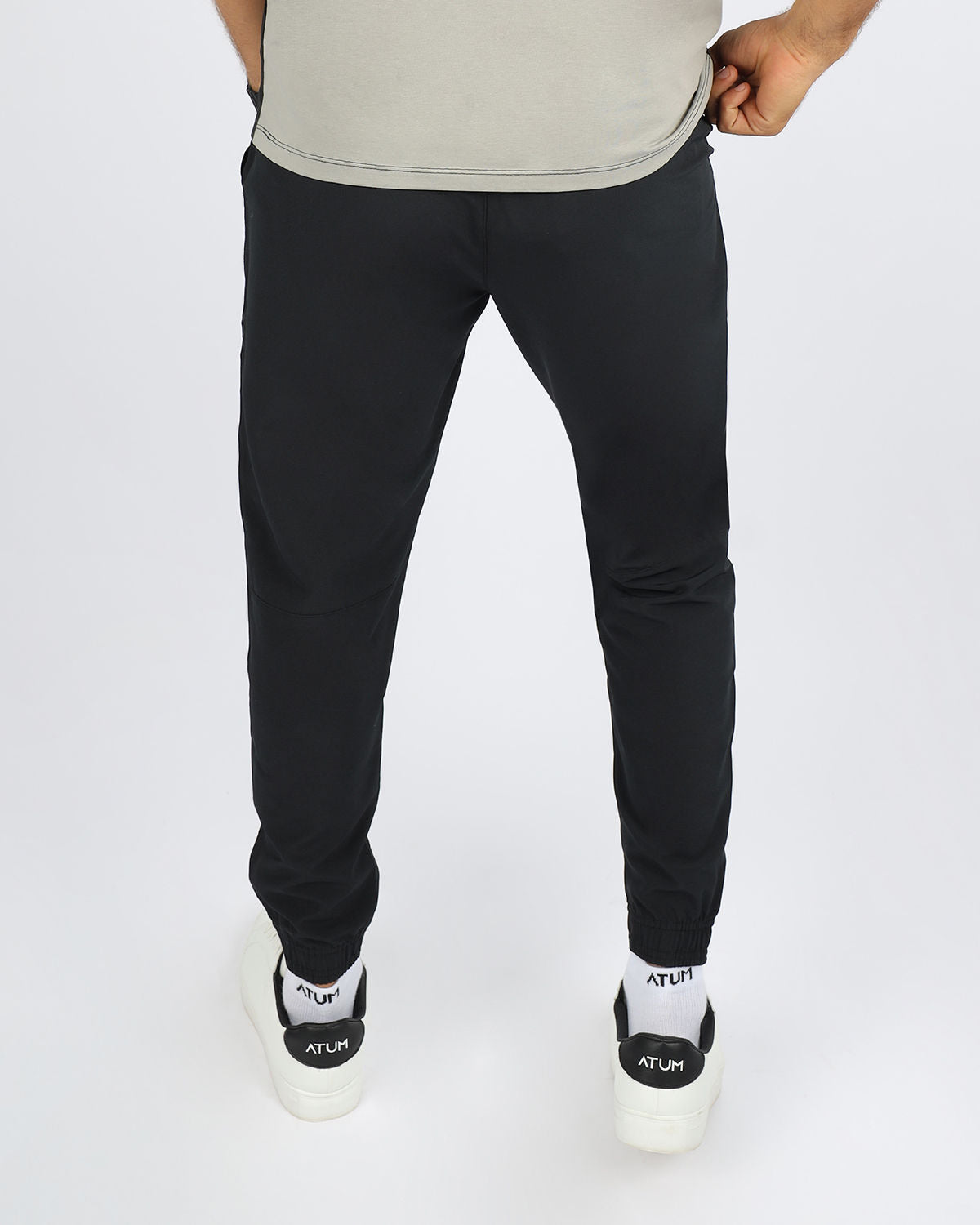 Men's Comfy Sweatpants