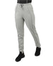 Relaxed Fit Gray Pants