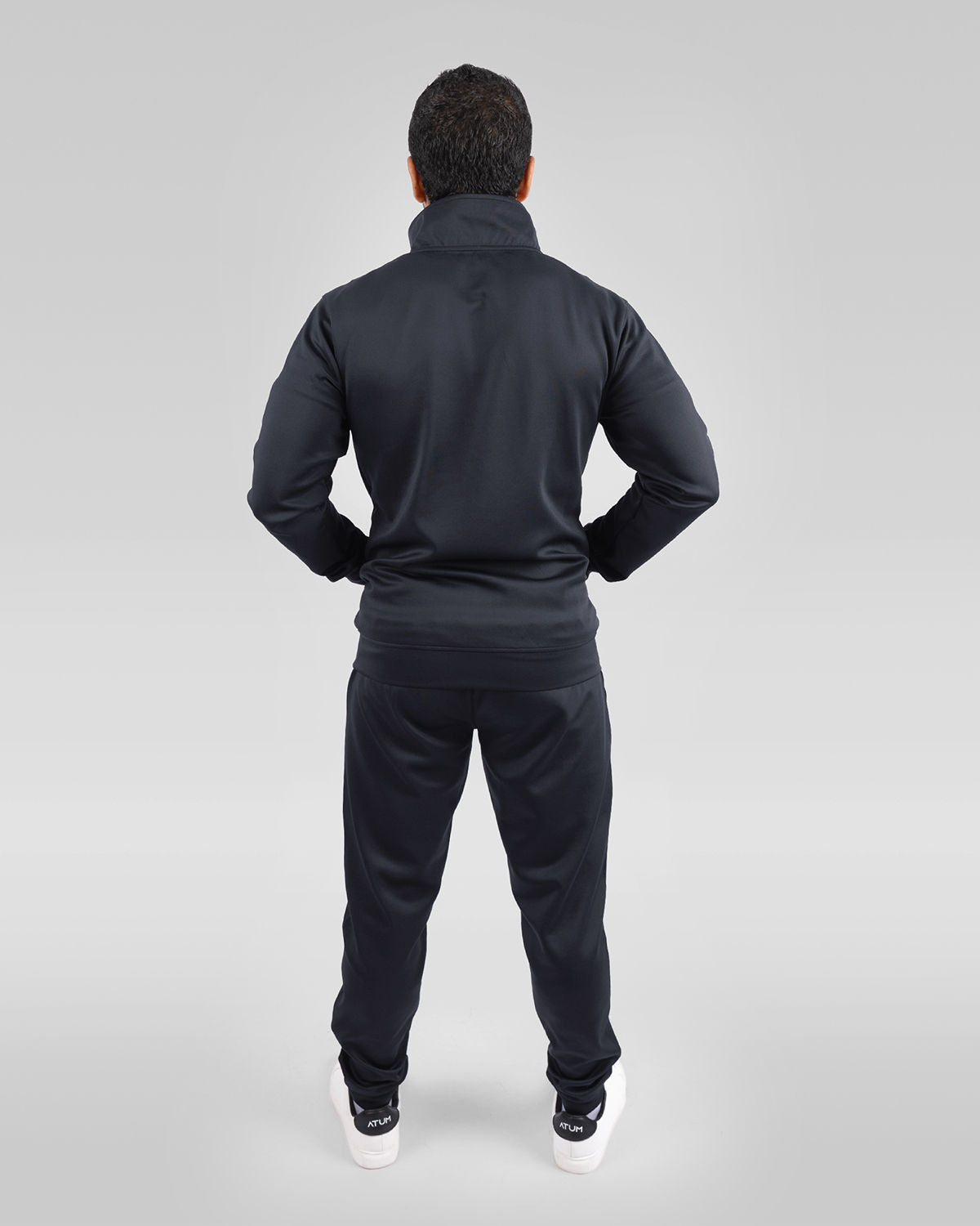 Men's Basic Training Suit