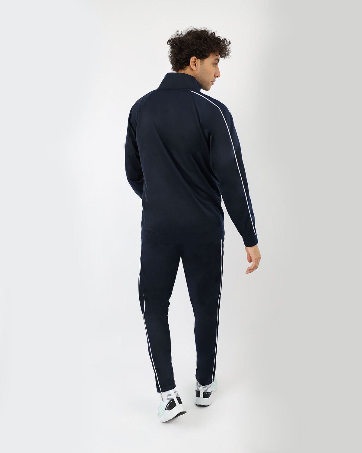 Atum Men's Basic Track Suit - Atum Egypt 