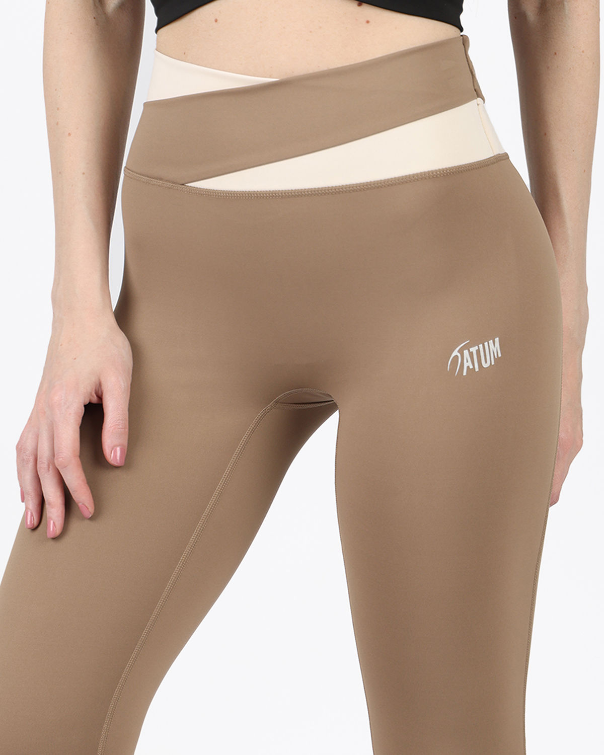 Horizon DuoCurve Women's Leggings