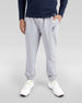 Basic Training Boy's Gray Pants