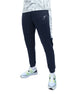 Men's Ultimate Navy Pants