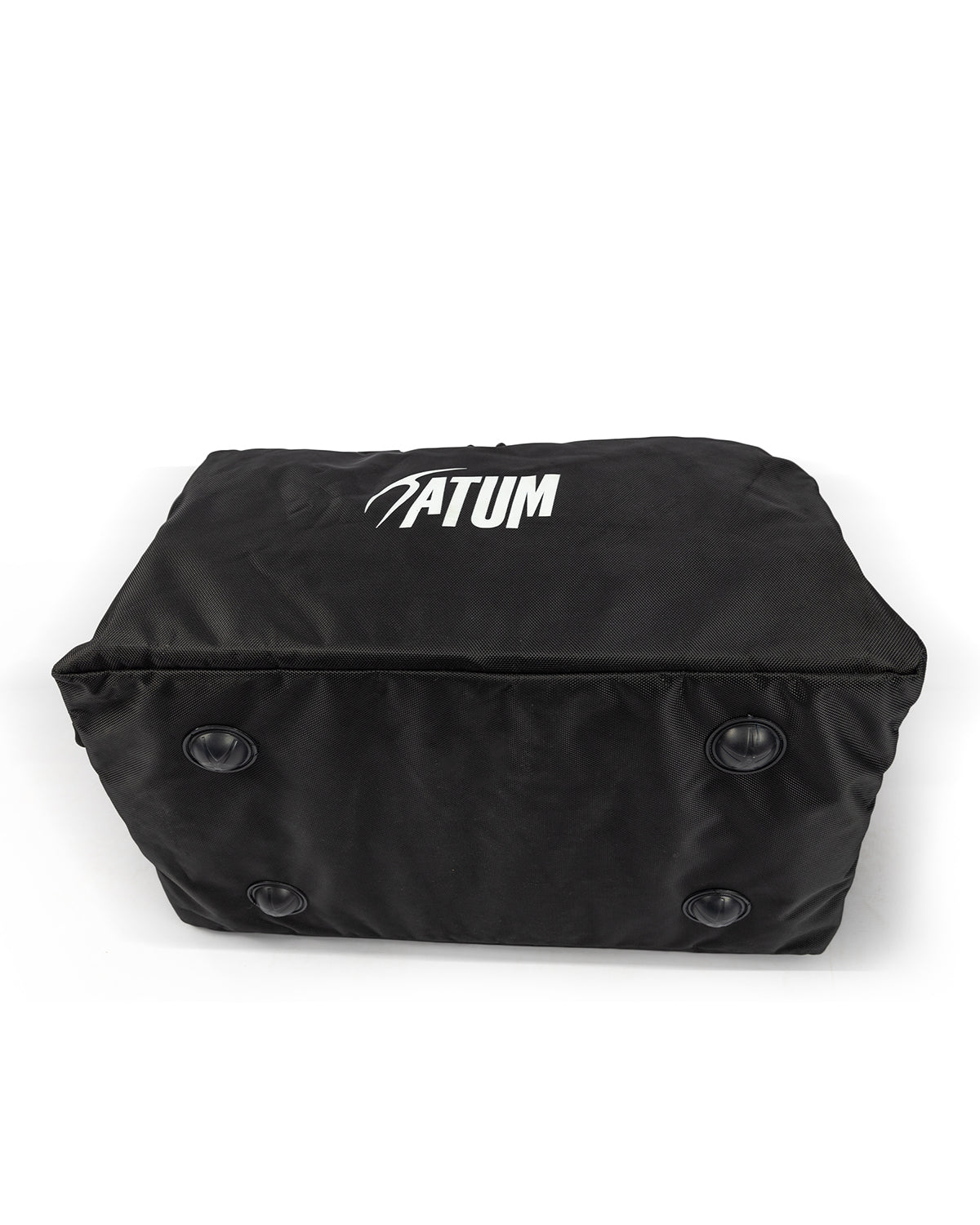 Training Duffel Bag