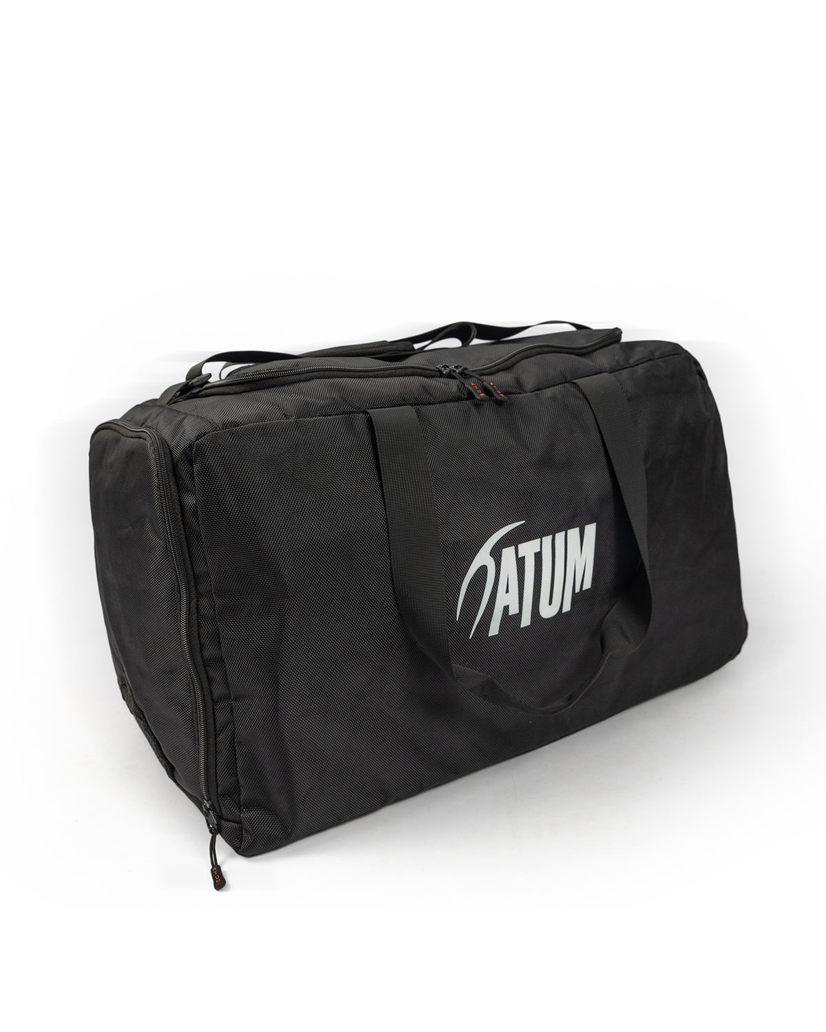 Training Duffel Bag