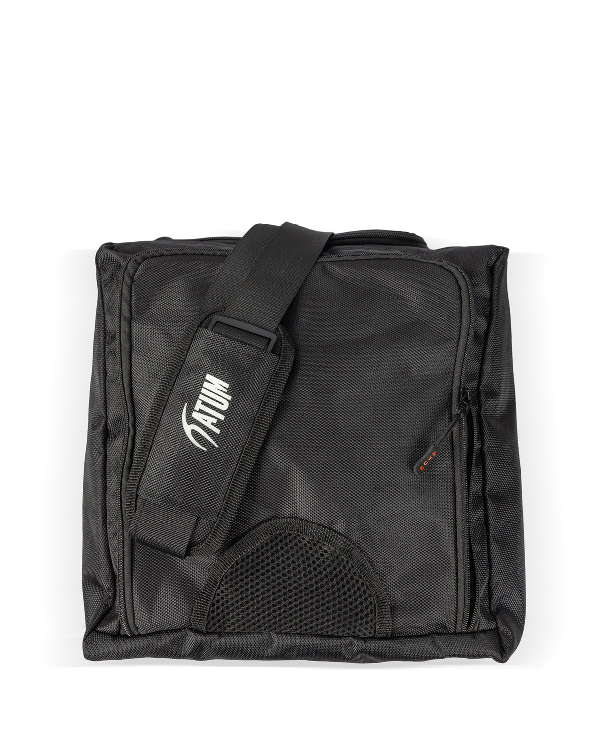 Training Duffel Bag