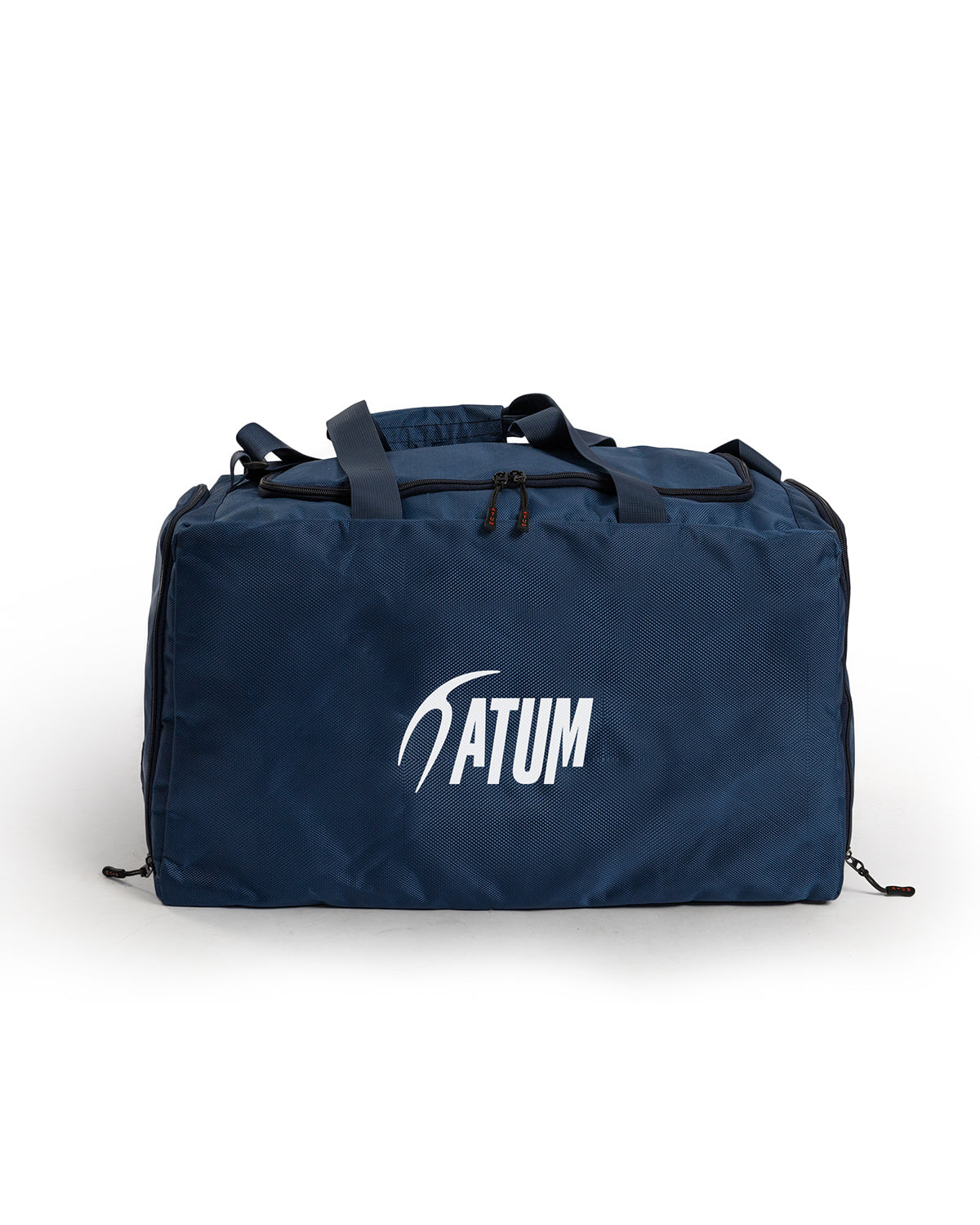 Training Duffel Bag