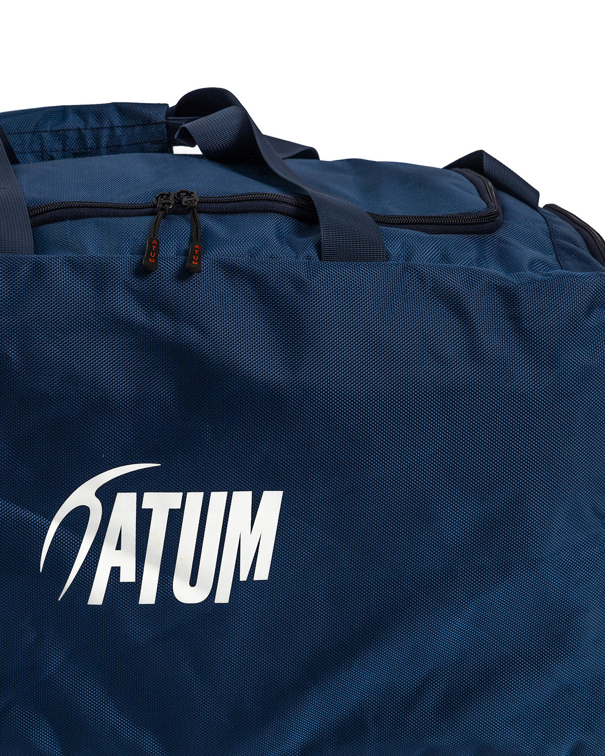 Training Duffel Bag