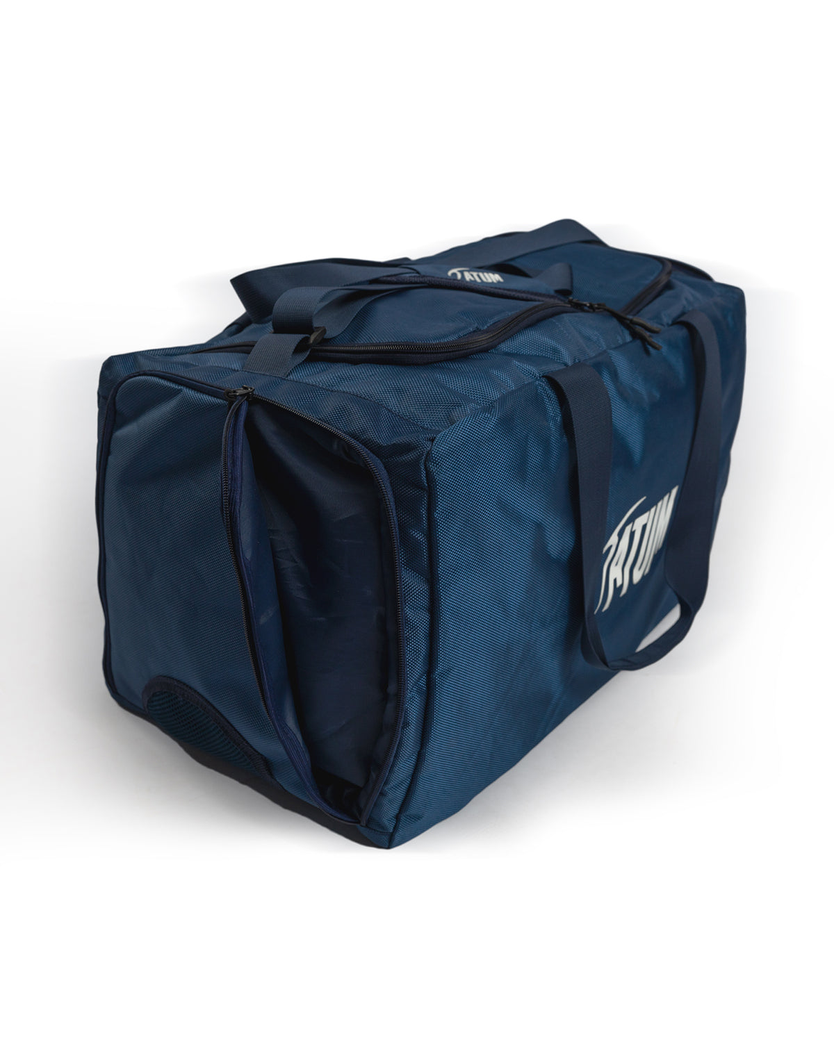 Training Duffel Bag