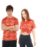 Matador Sports Unisex T-Shirt