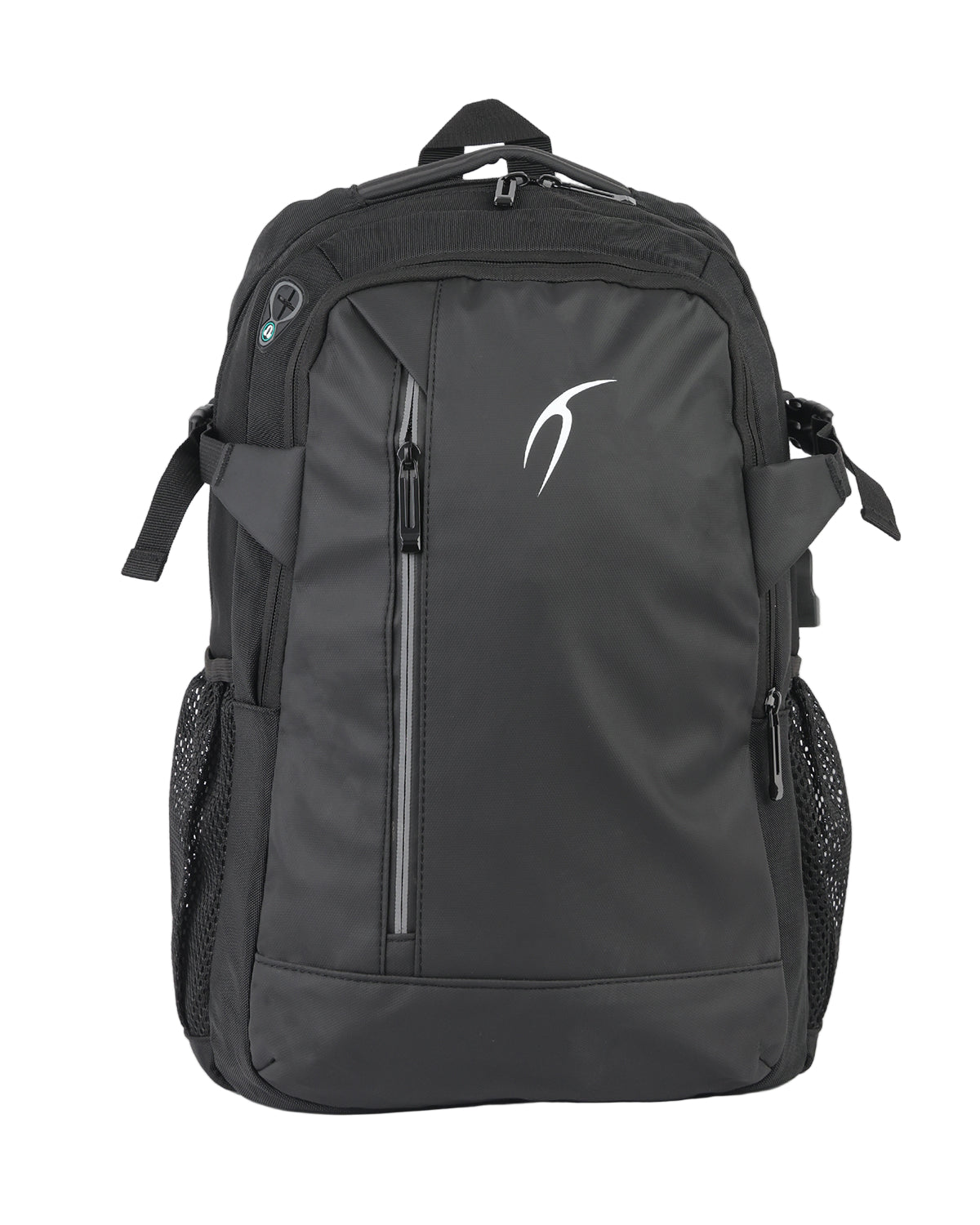 Eclipse Travel Backpack-Atum -21309080