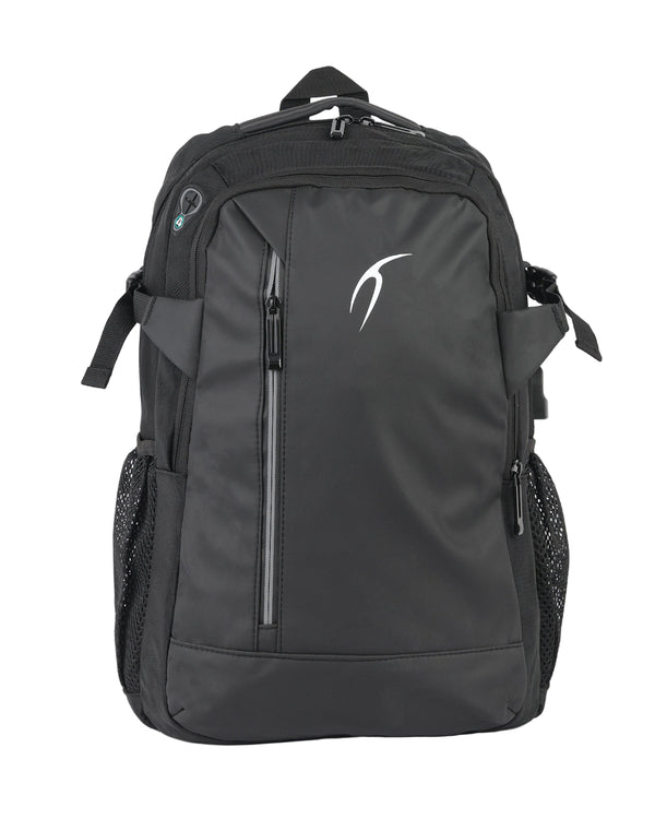 Eclipse Travel Backpack-Atum -21309080