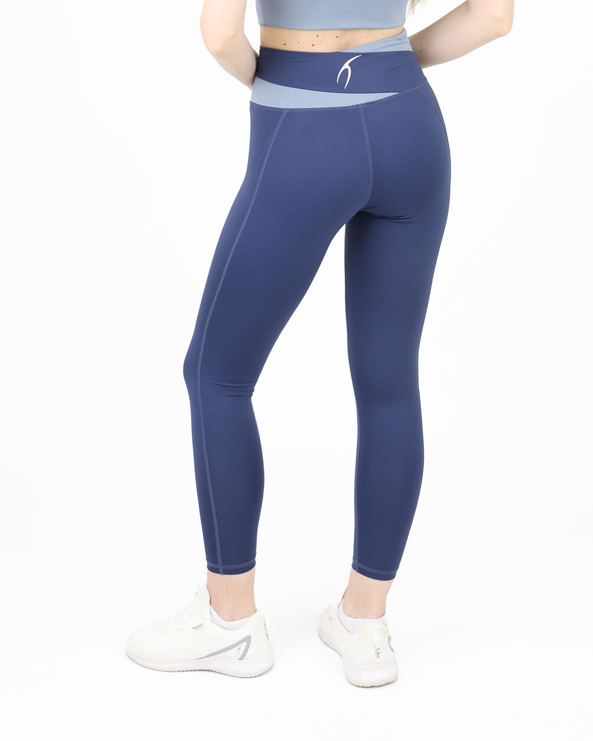 Horizon DuoCurve Women's Leggings