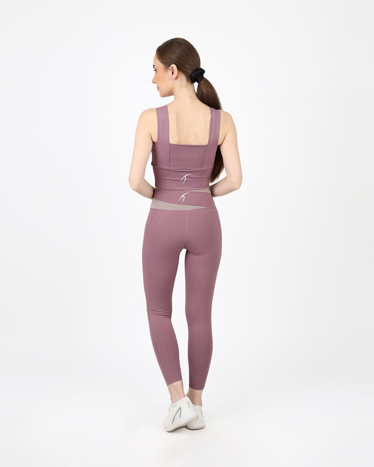 Horizon DuoCurve Women's Leggings