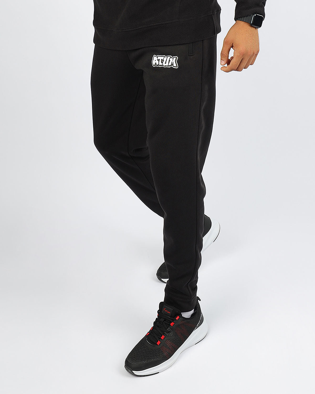 Men's Jogger Pants