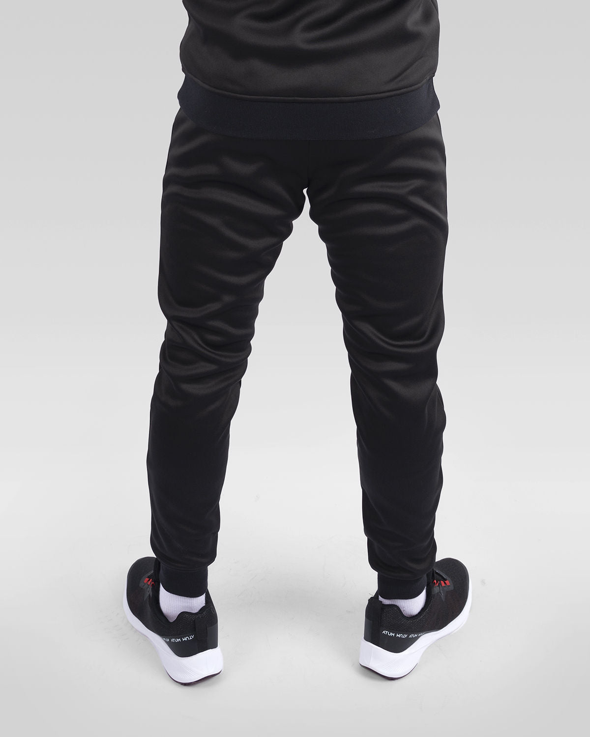 Men's Ultimate Tracksuit