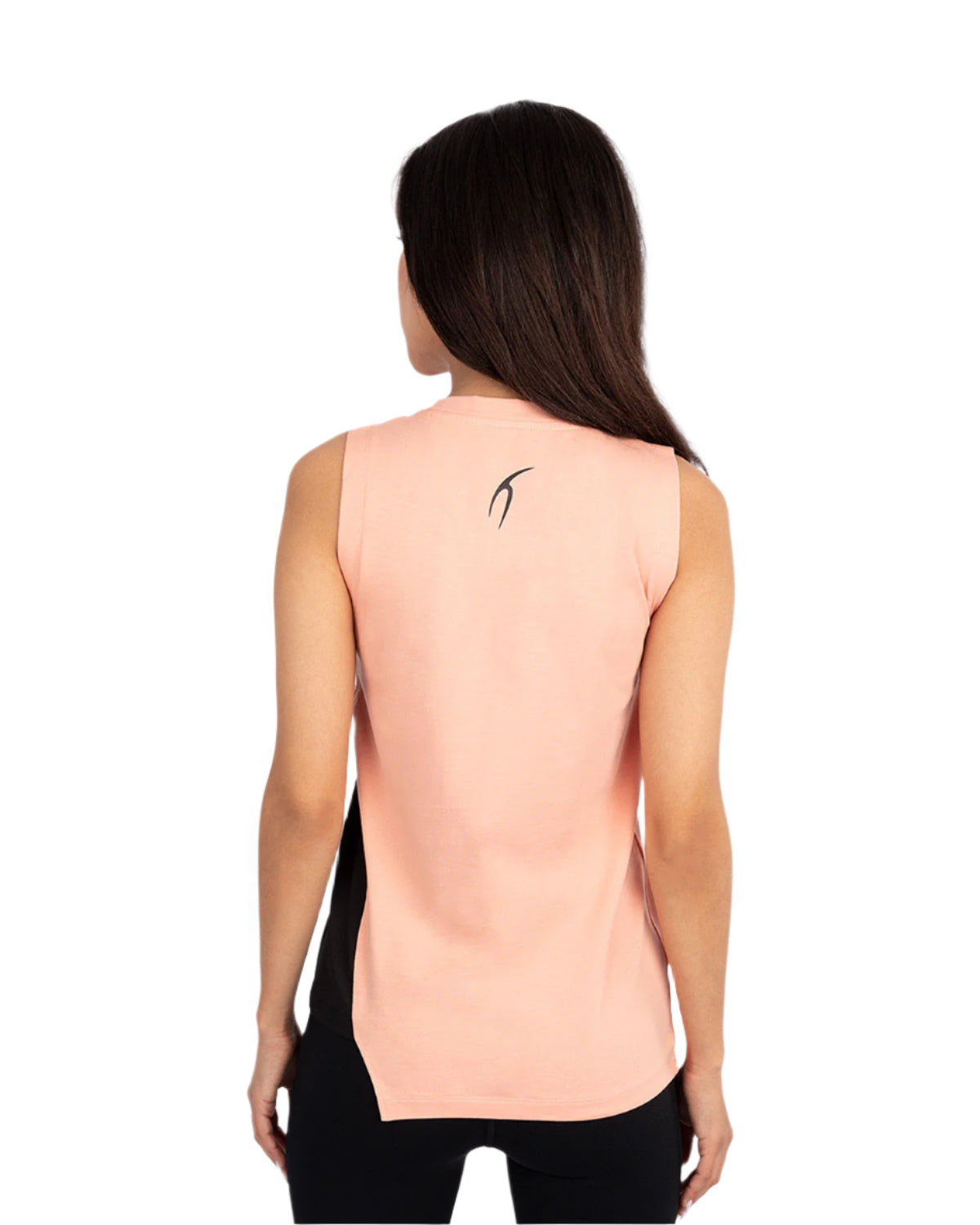 Dri-Fit Coral Tank Top-Atum -62069236