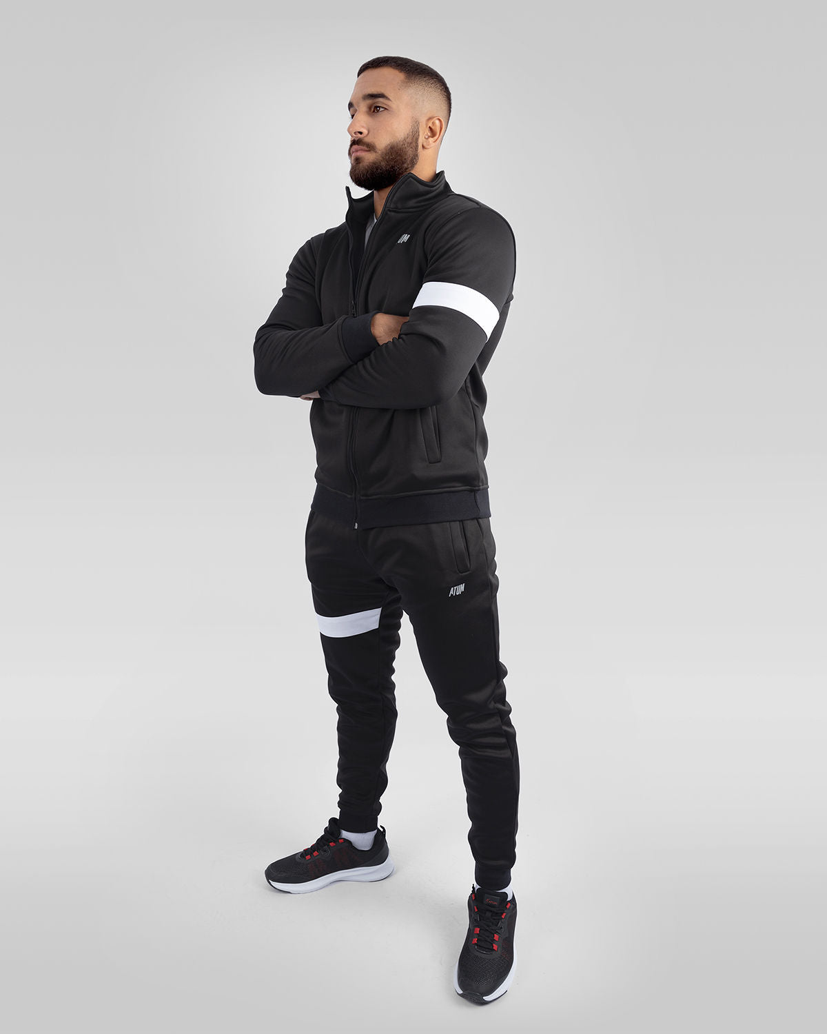 Men's Ultimate Tracksuit