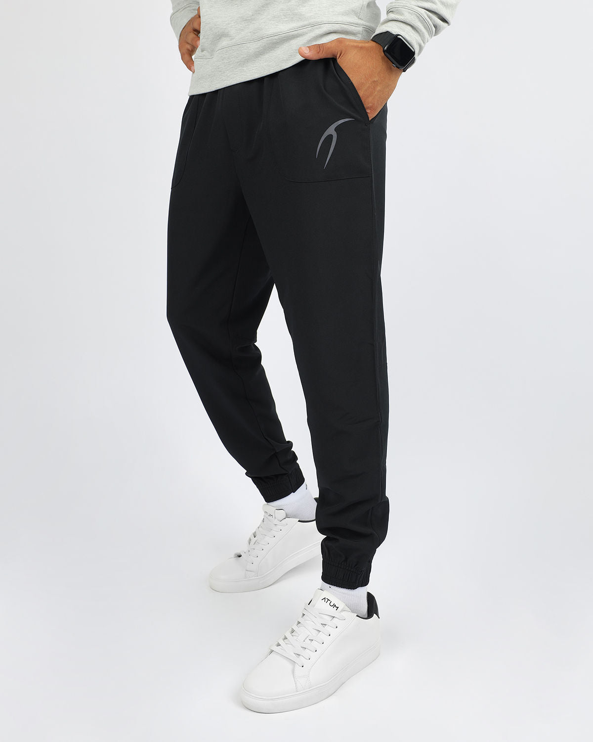 Men's Comfy Sweatpants