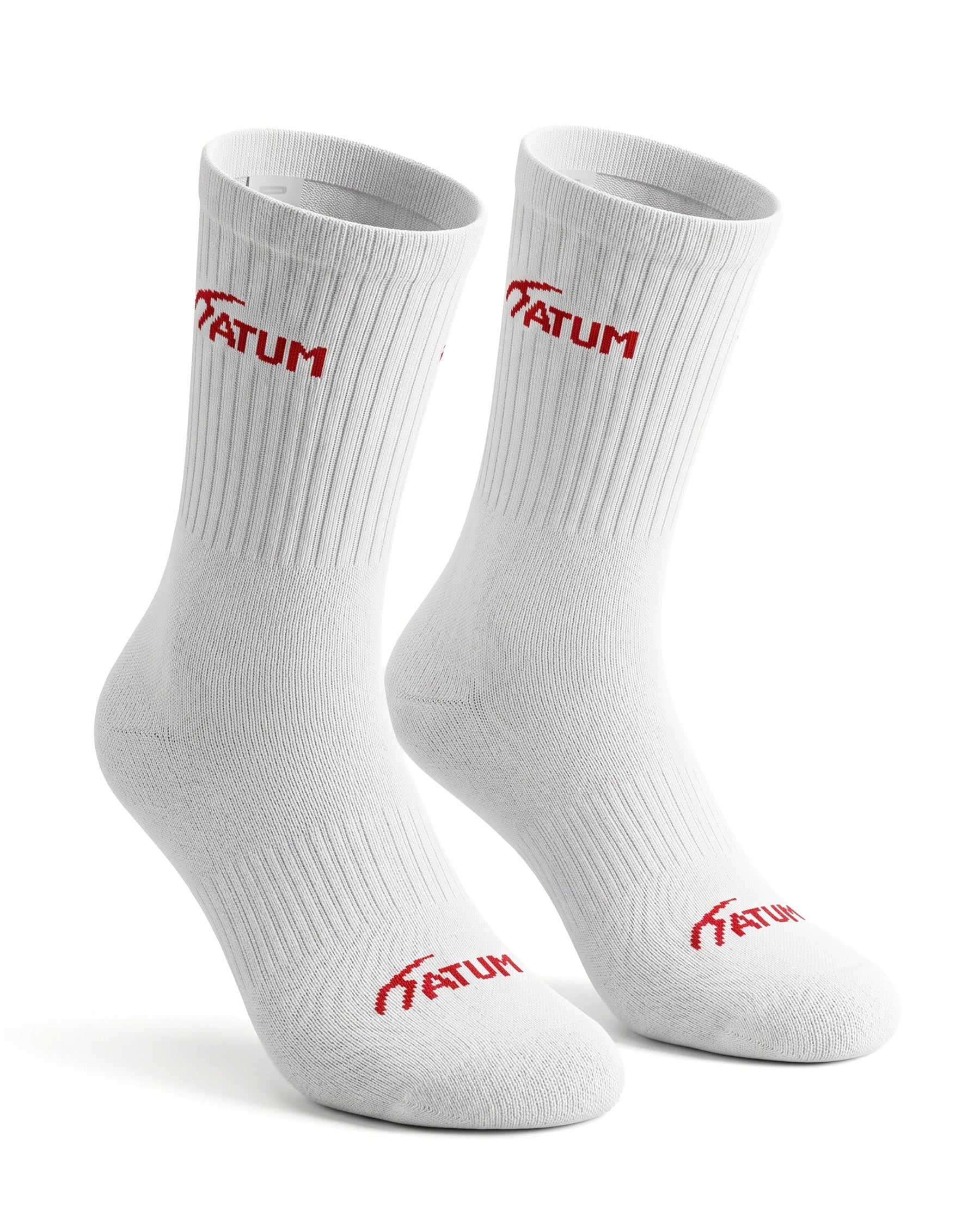 Adult Unisex Long Socks-Atum -69351885