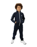 Essential Boy's Navy TrackSuit