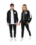 INGame Black Tracksuit